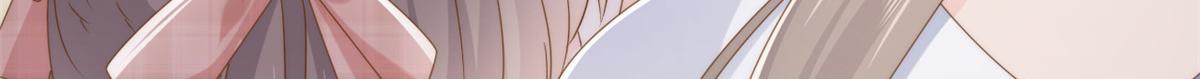 第181话阻拦未果，妈妈走了？46