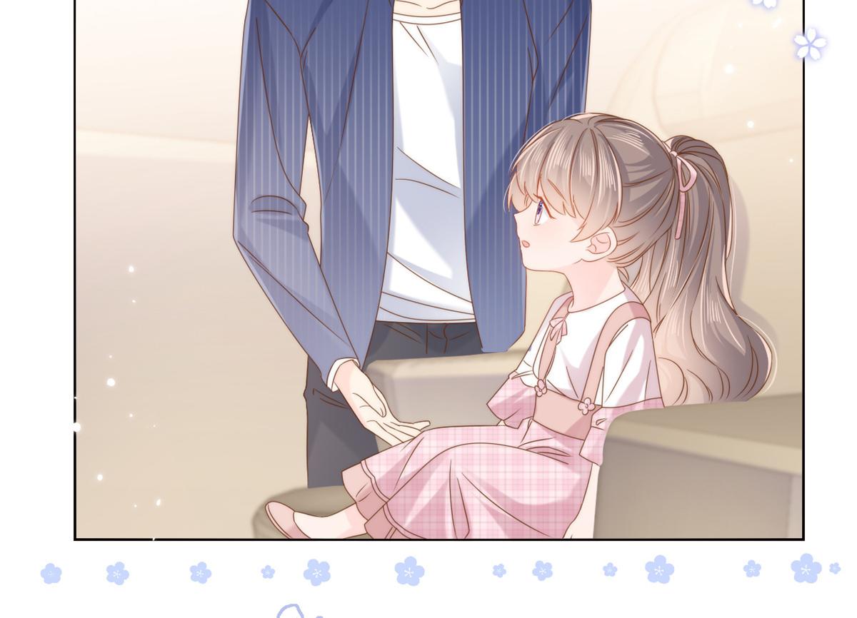 第118话 幼稚游戏到此结束33