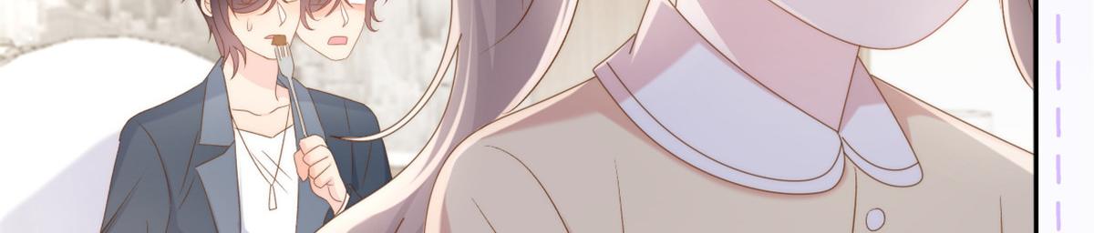 第167话狗皇帝的苦肉计升级了！90