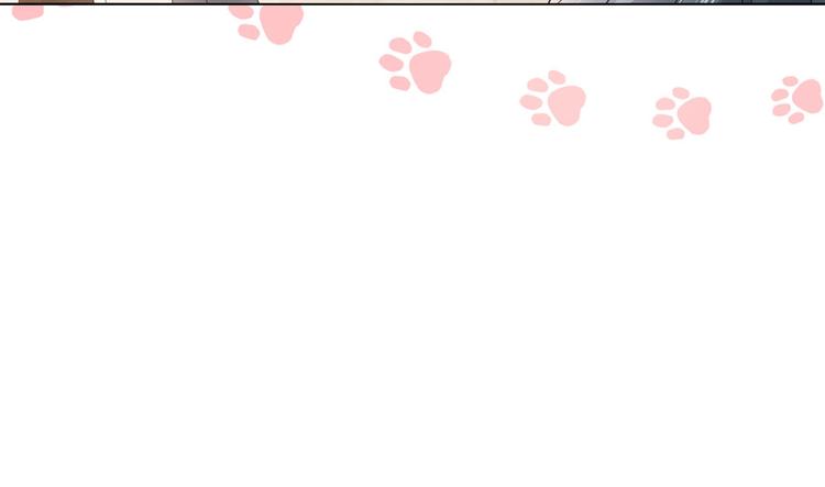 第22话 妹妹的嘴,哄人的鬼!99