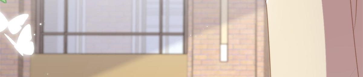 第186话 这一定是命中注定！32