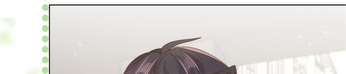 第186话 这一定是命中注定！98
