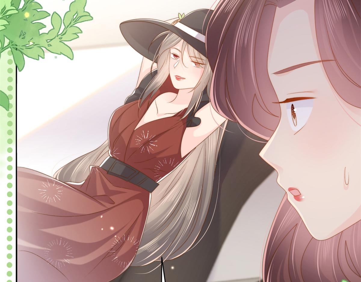 第145话 爸爸是个双标狗！12