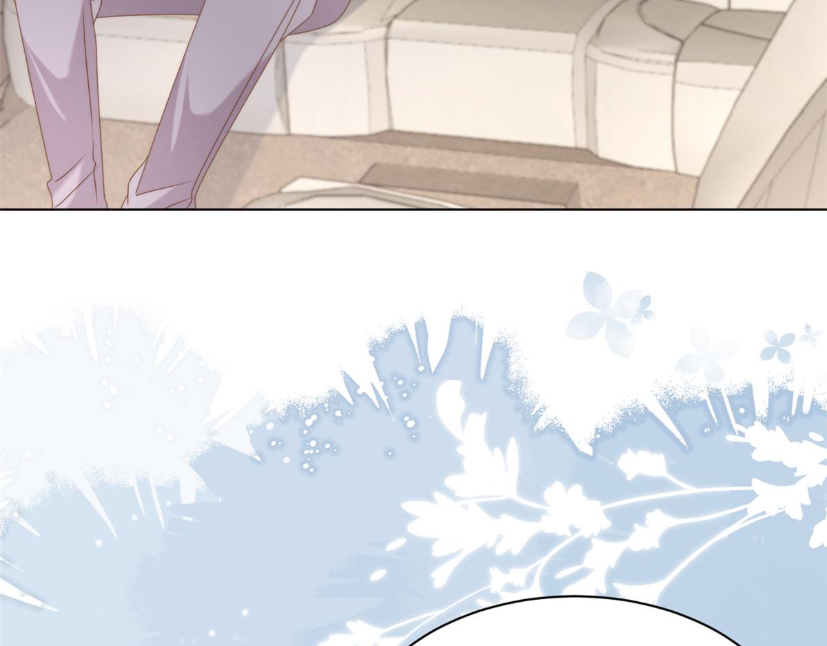 第186话 这一定是命中注定！63