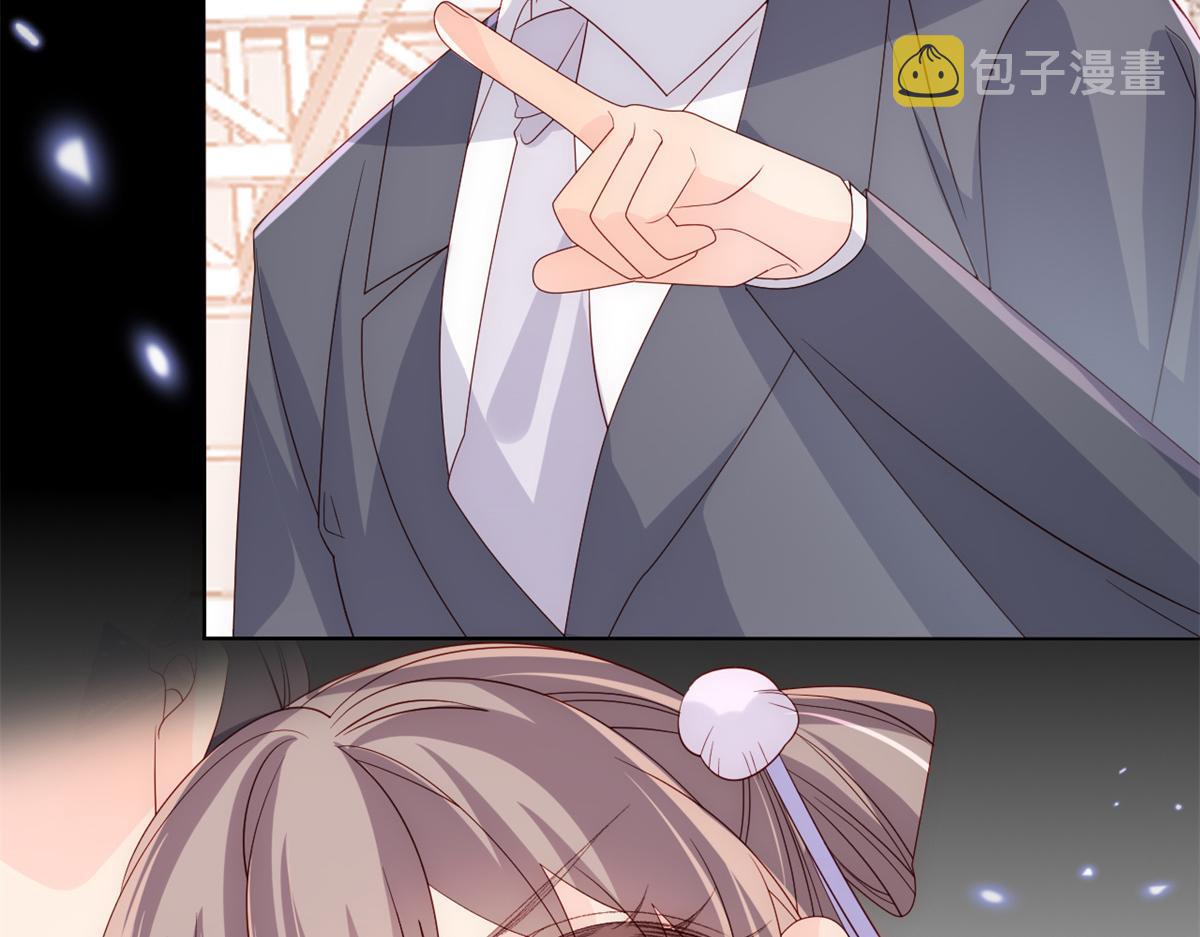 第114话 神秘土豪竟是狗皇帝81