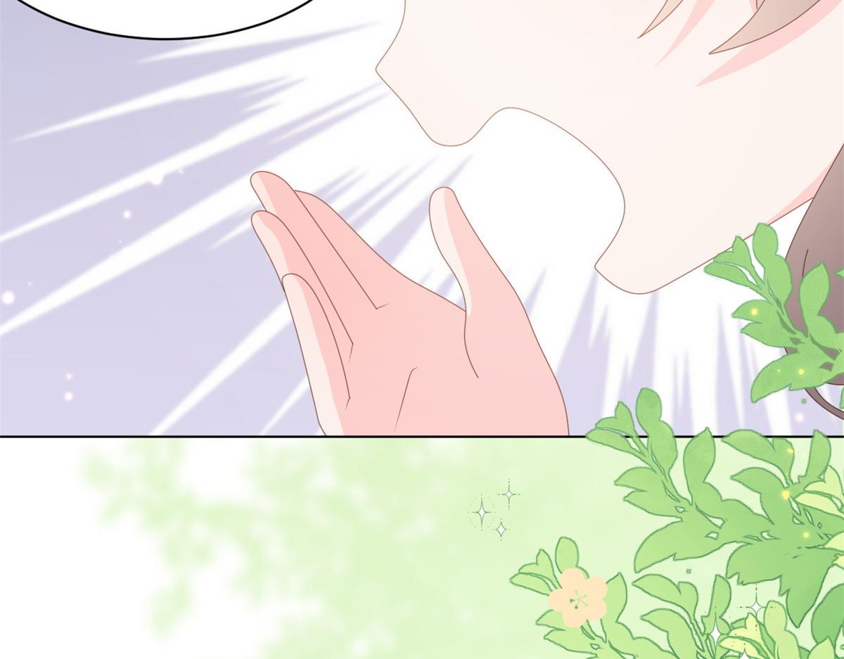 第170话你威胁我？87