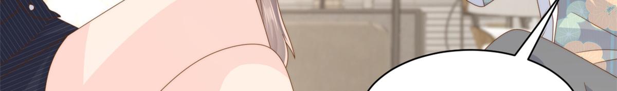 第182话我的崽崽们真懂事！32