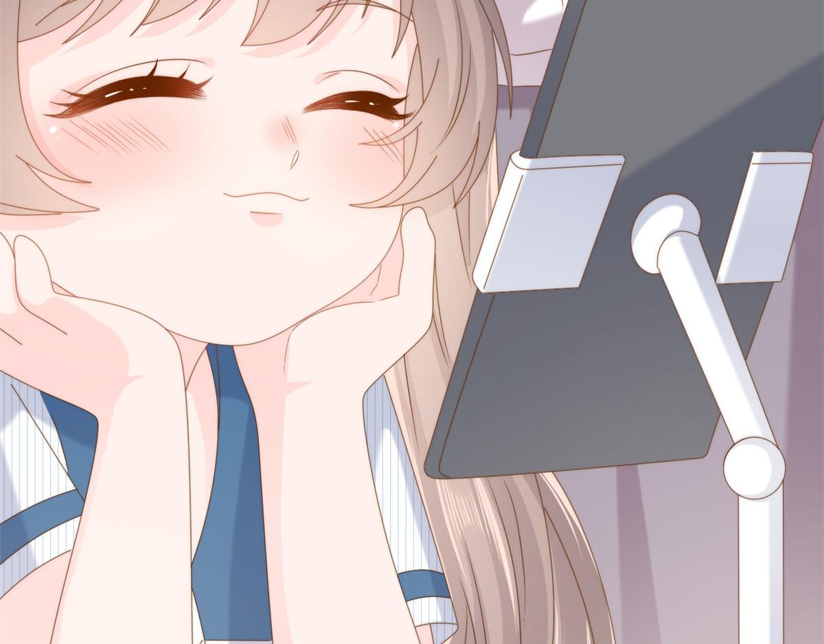 第169话有些许丢人……52