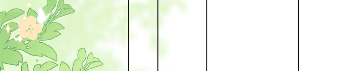 第180话想出名？满足你！56