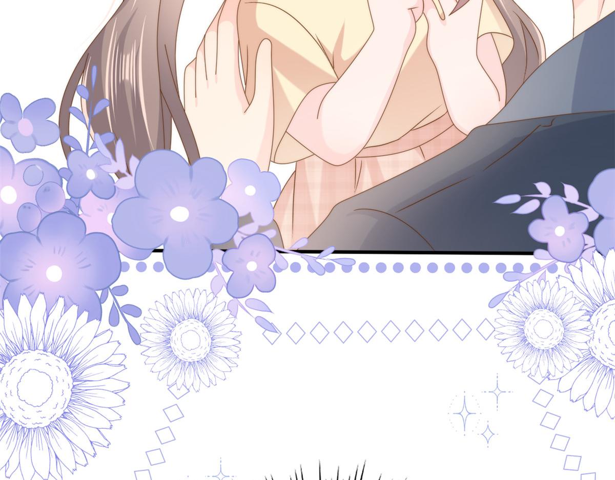 第158话 疑似重生的源头34