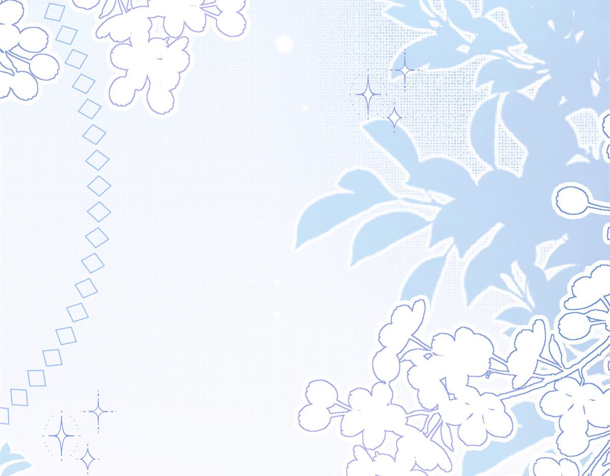 第160话智商堪忧，情商盆地70