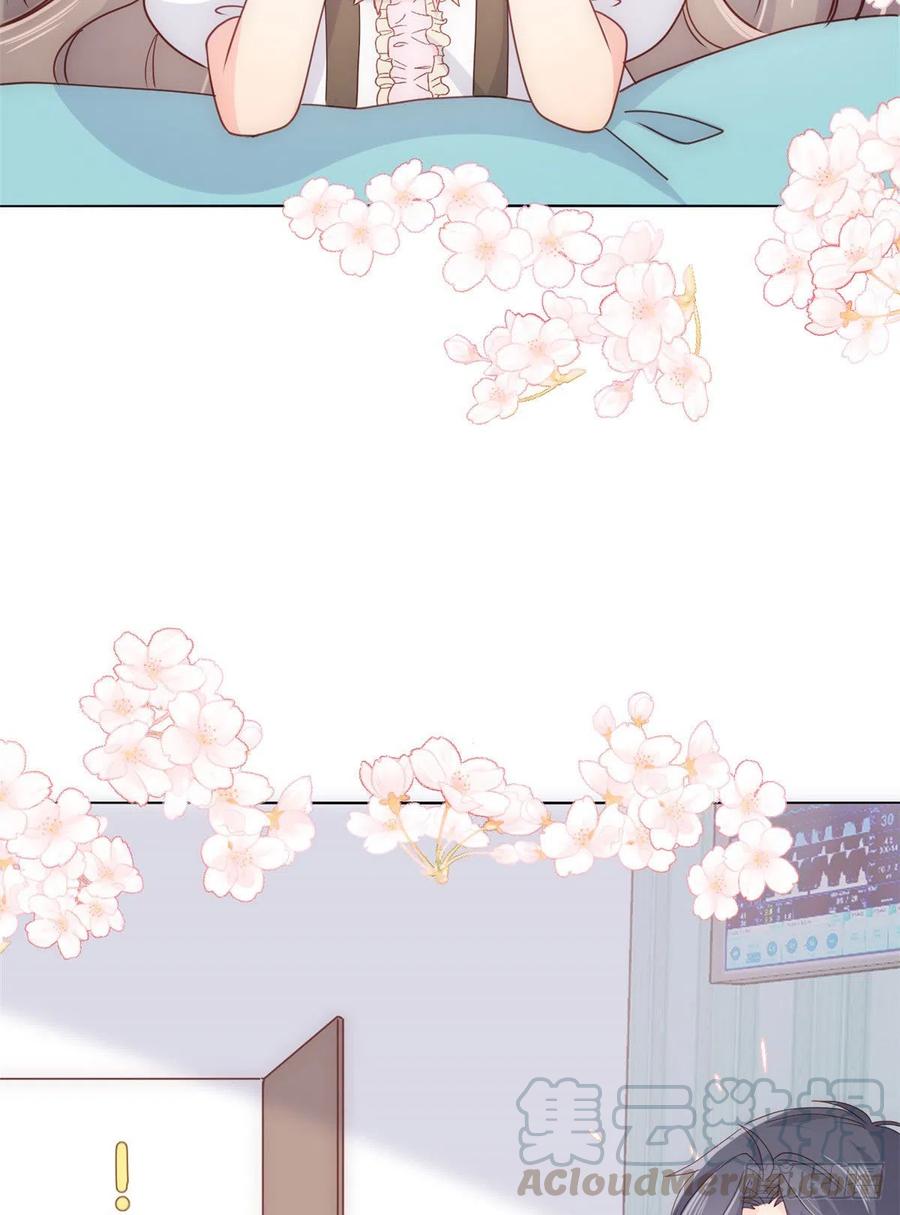 第45话 被金猪盯上的小白菜18