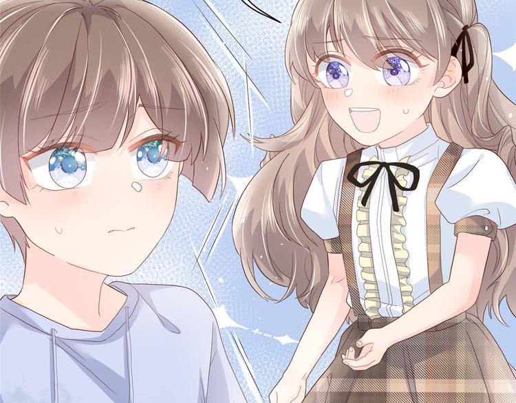 第25话 姓霍的小子出事了？！20