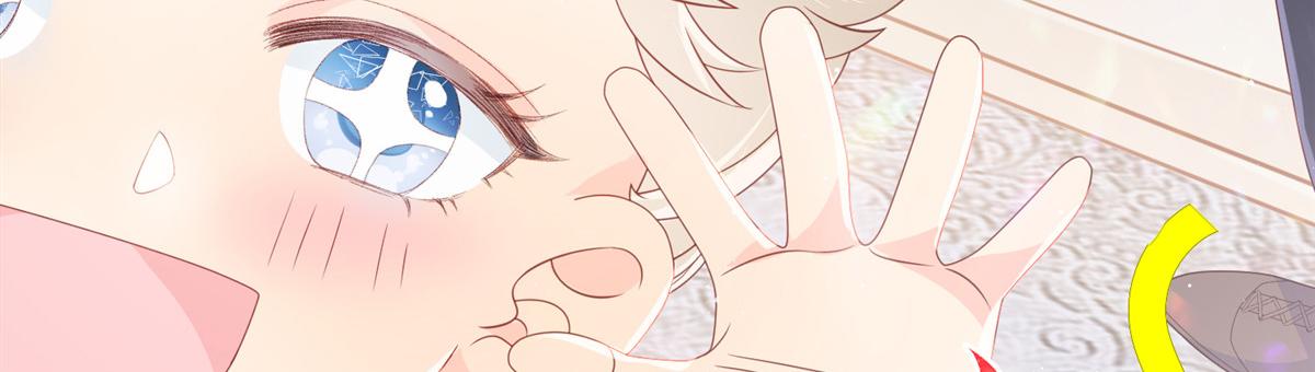 第177话好像回到上辈子2