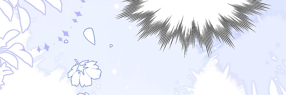 第207话 盗版镇南王！89