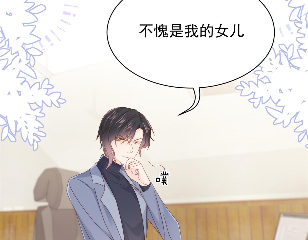 第105话 轻松应对面试难题81