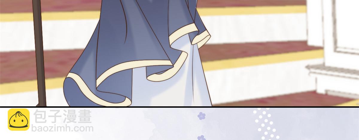 第103话又是上辈子不存在的人79