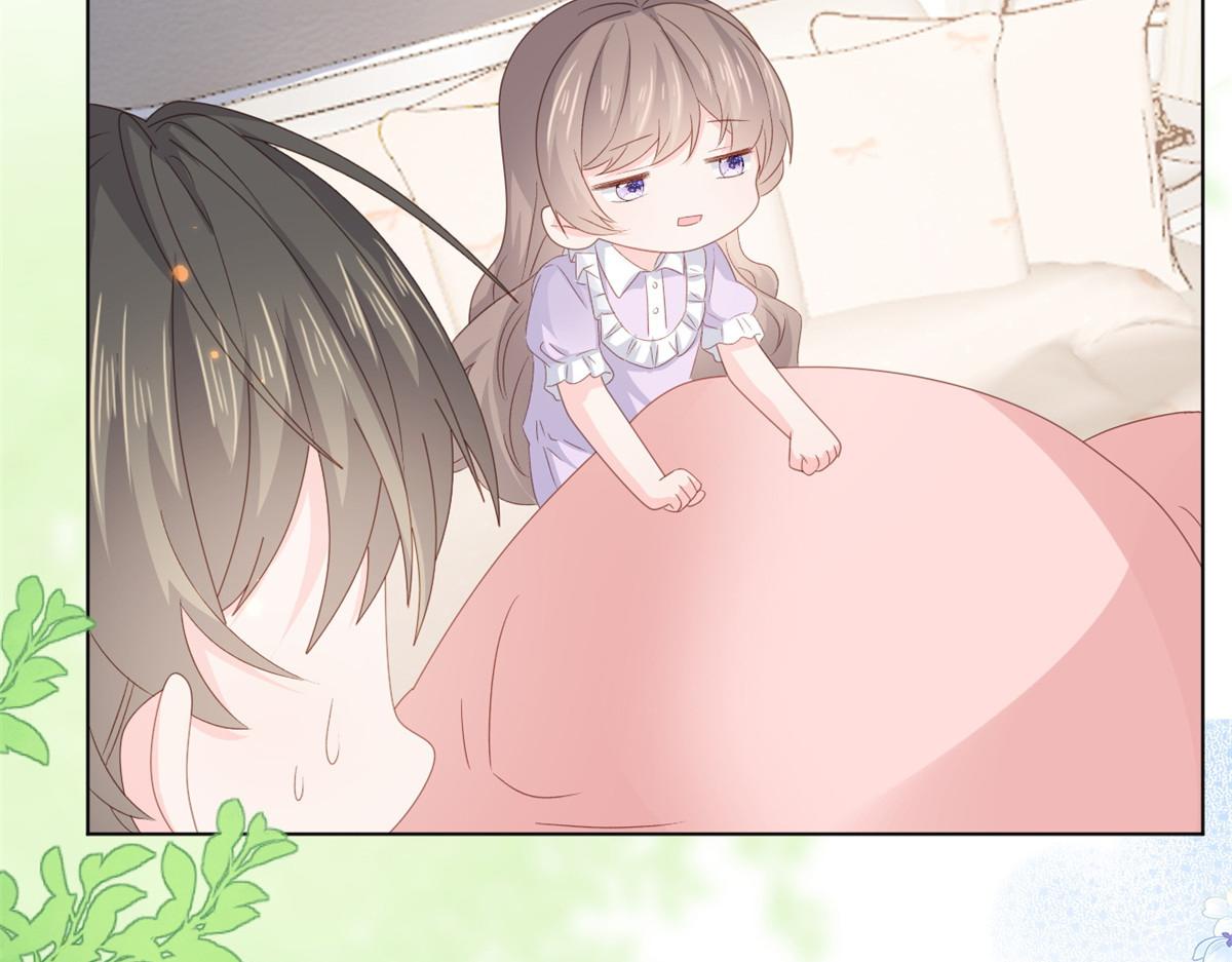 第170话你威胁我？90