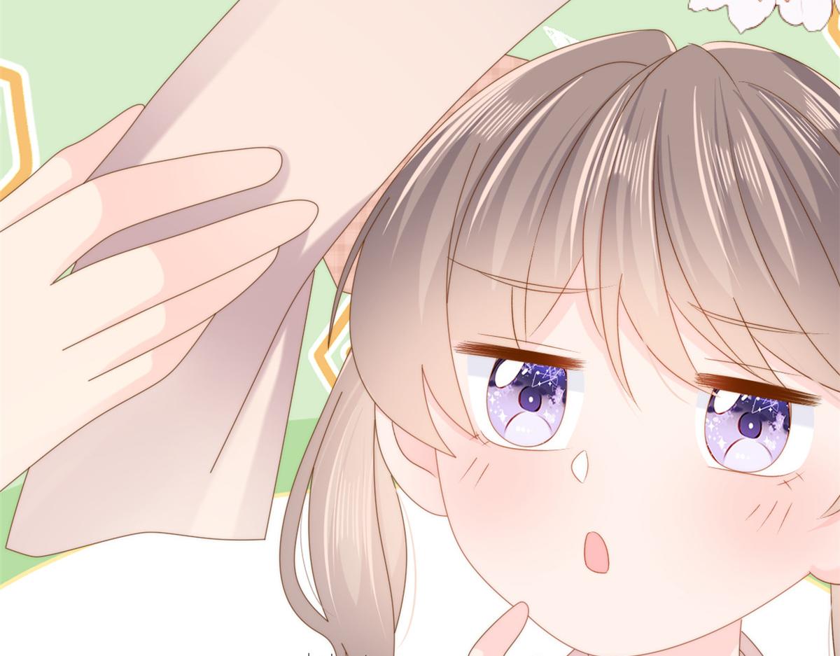 第157话 绕不开的小钱钱43