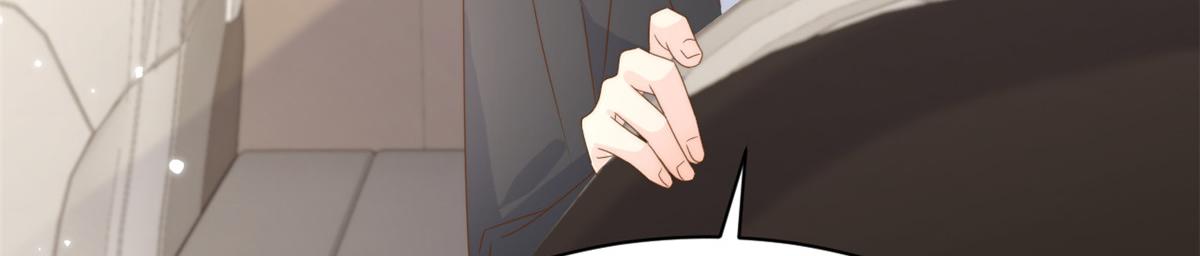 第186话 这一定是命中注定！59