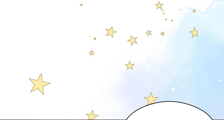 第11话 看不见气运的小女孩54