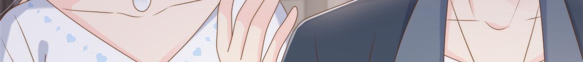 第157话 绕不开的小钱钱51