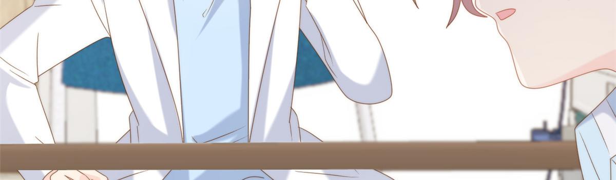 第165话他还有个儿子！？66