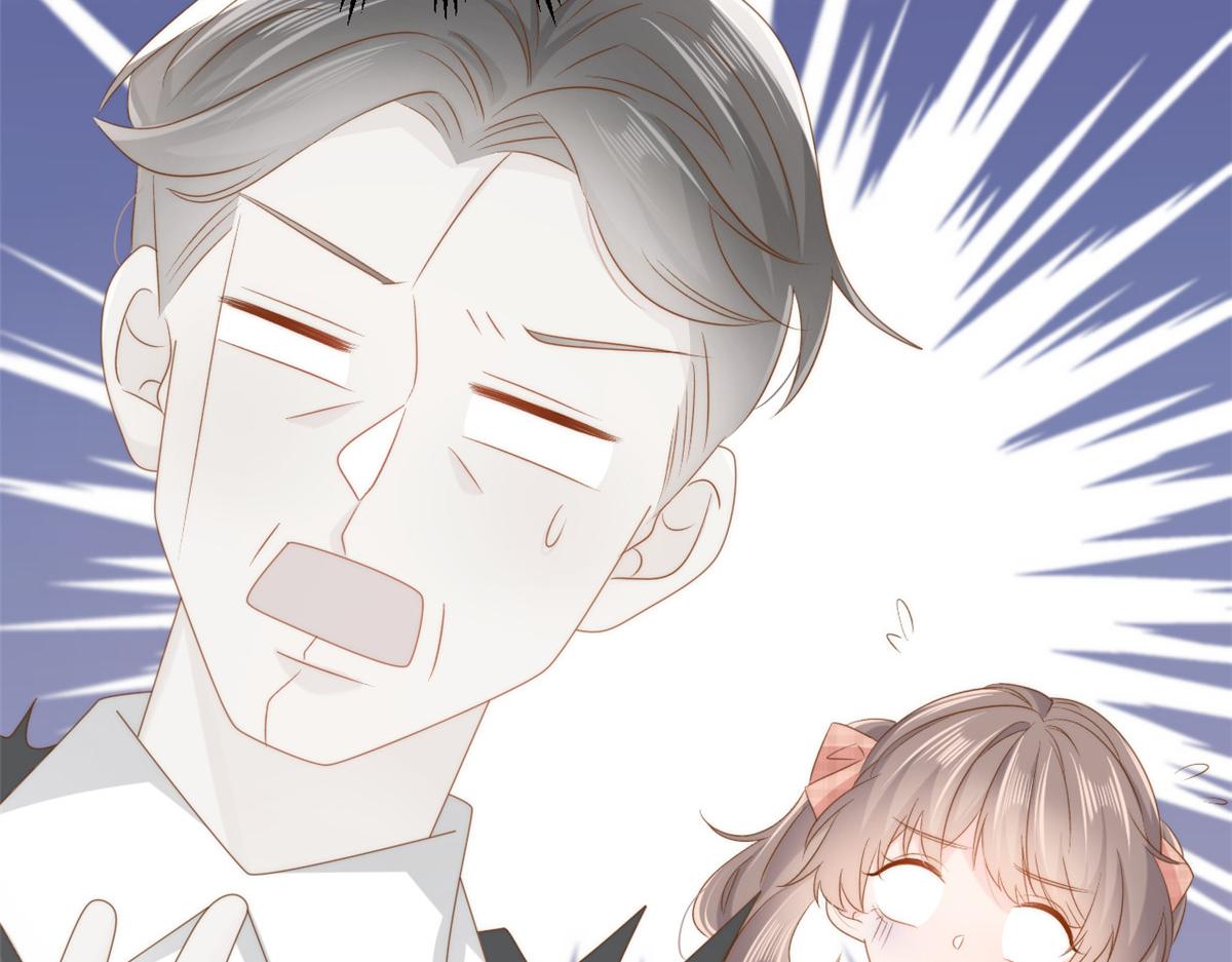 第159话想进？起来走两步19