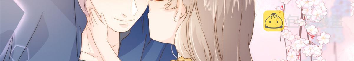 第85话 上辈子80