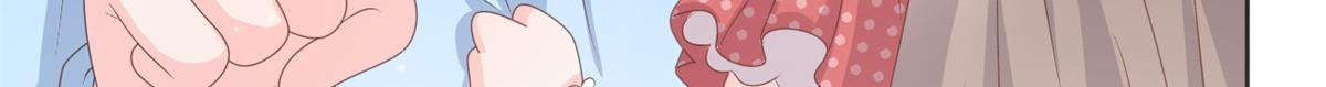 第148话 带妈妈回家20