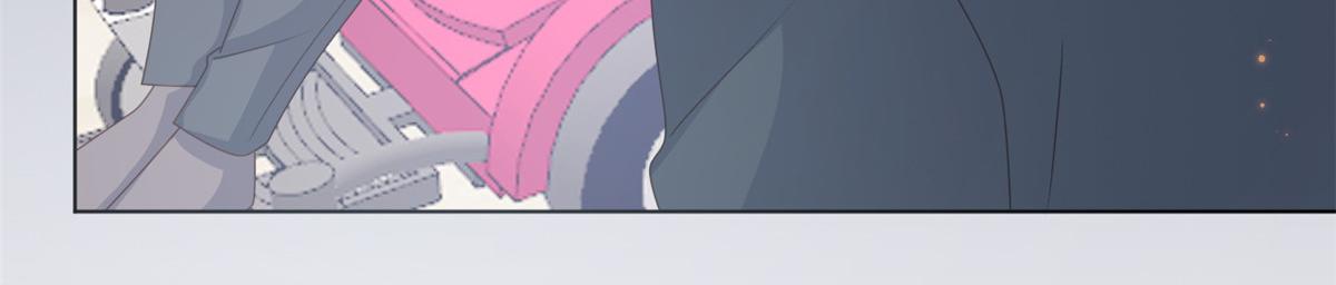 第170话你威胁我？67