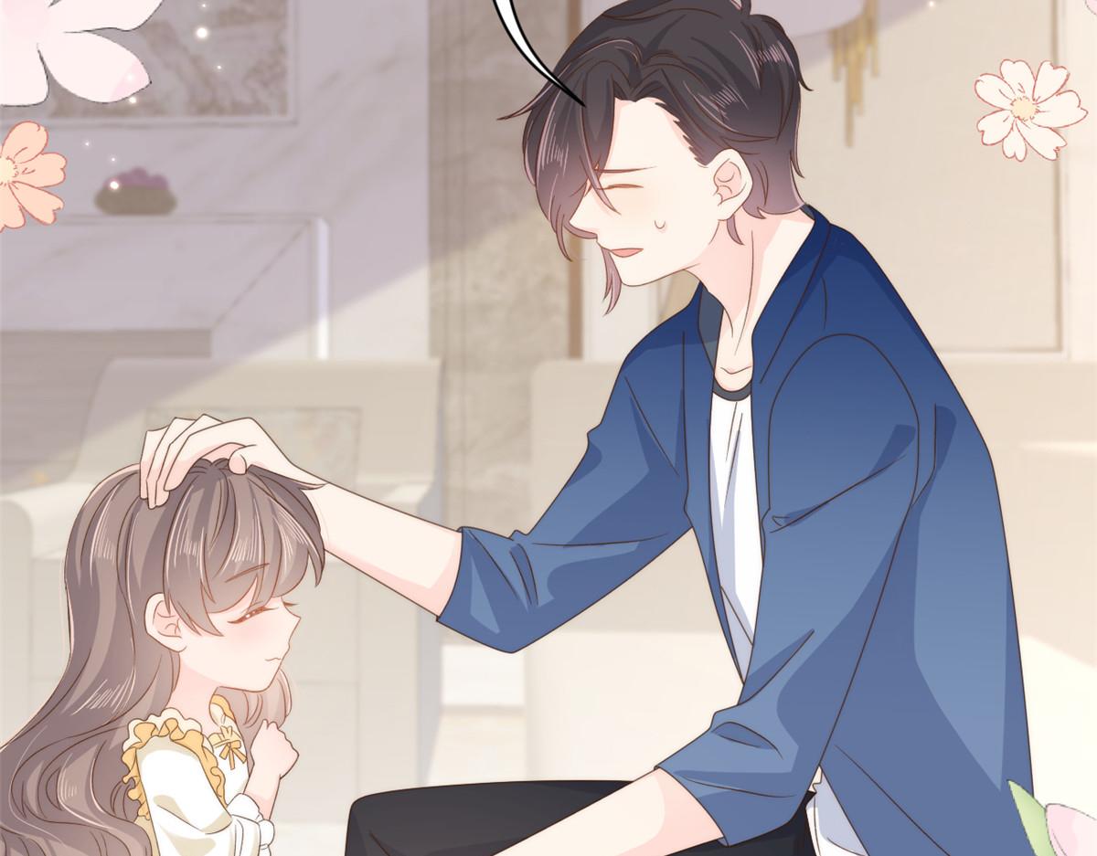 第94话 她有预知未来的能力？115
