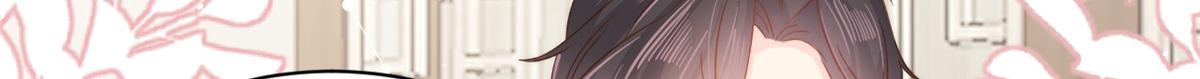 第108话 摆拍全家福25