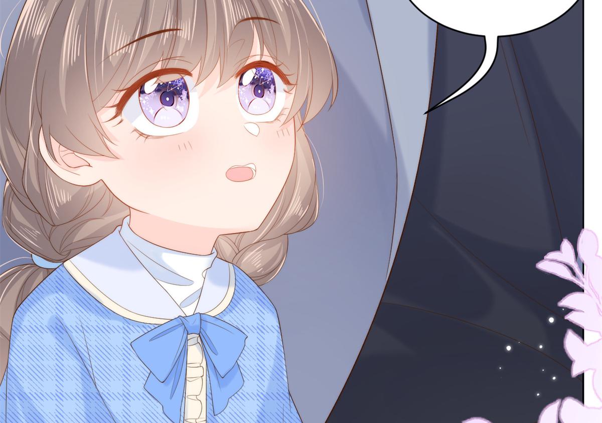 第99话 画像挡桃花24