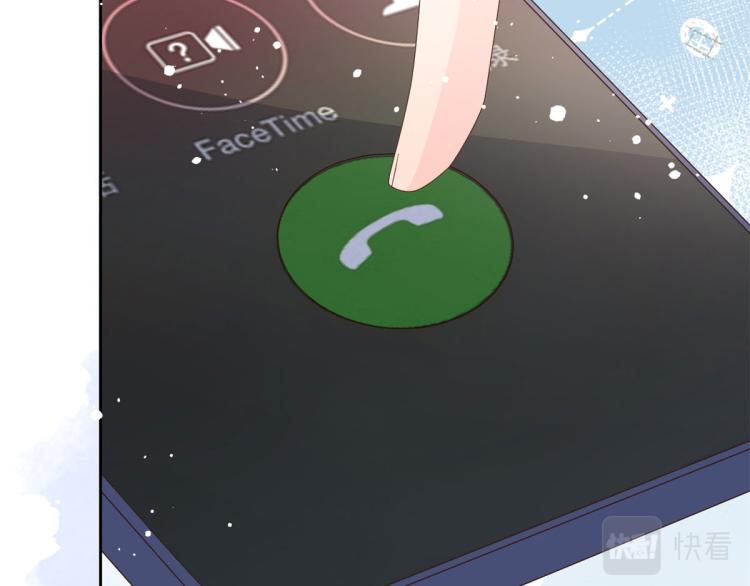 第35话 干票大的！100