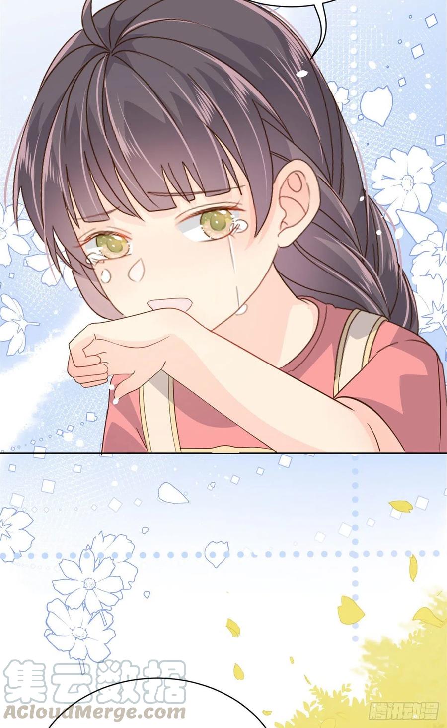 第49话 偷来的设计30