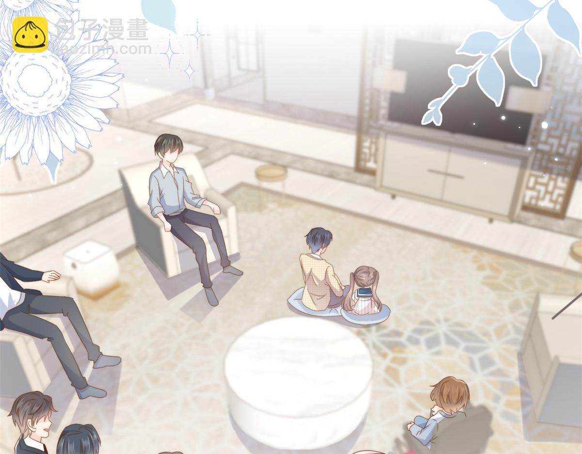 第169话有些许丢人……7