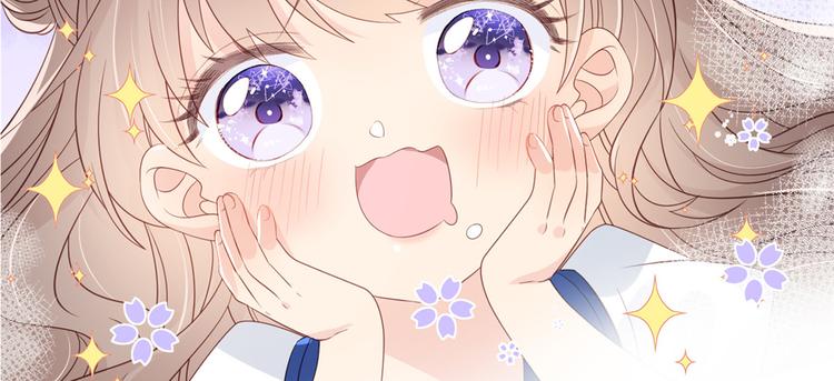 预告！37