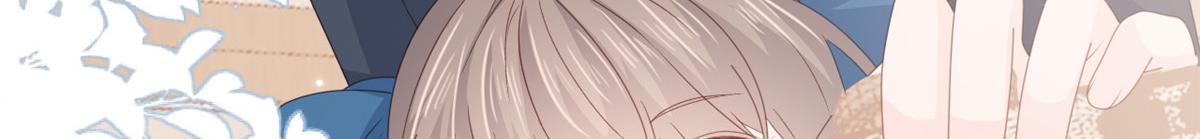 第170话你威胁我？14