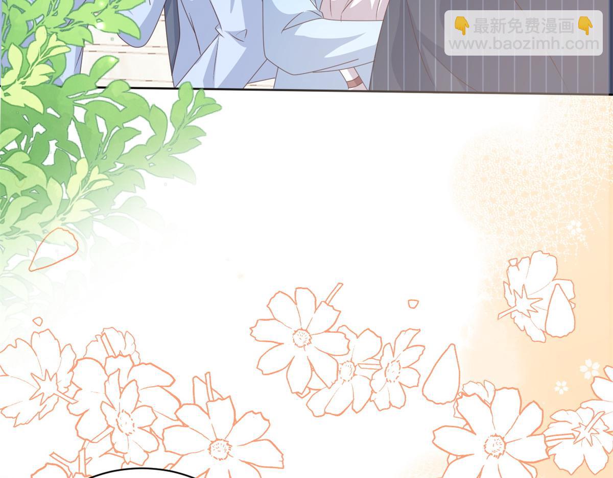 第148话 带妈妈回家12