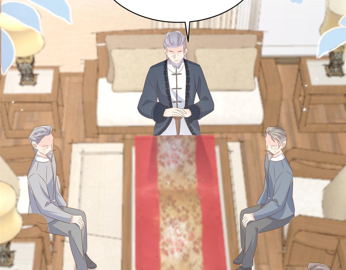 第176话月息后人120