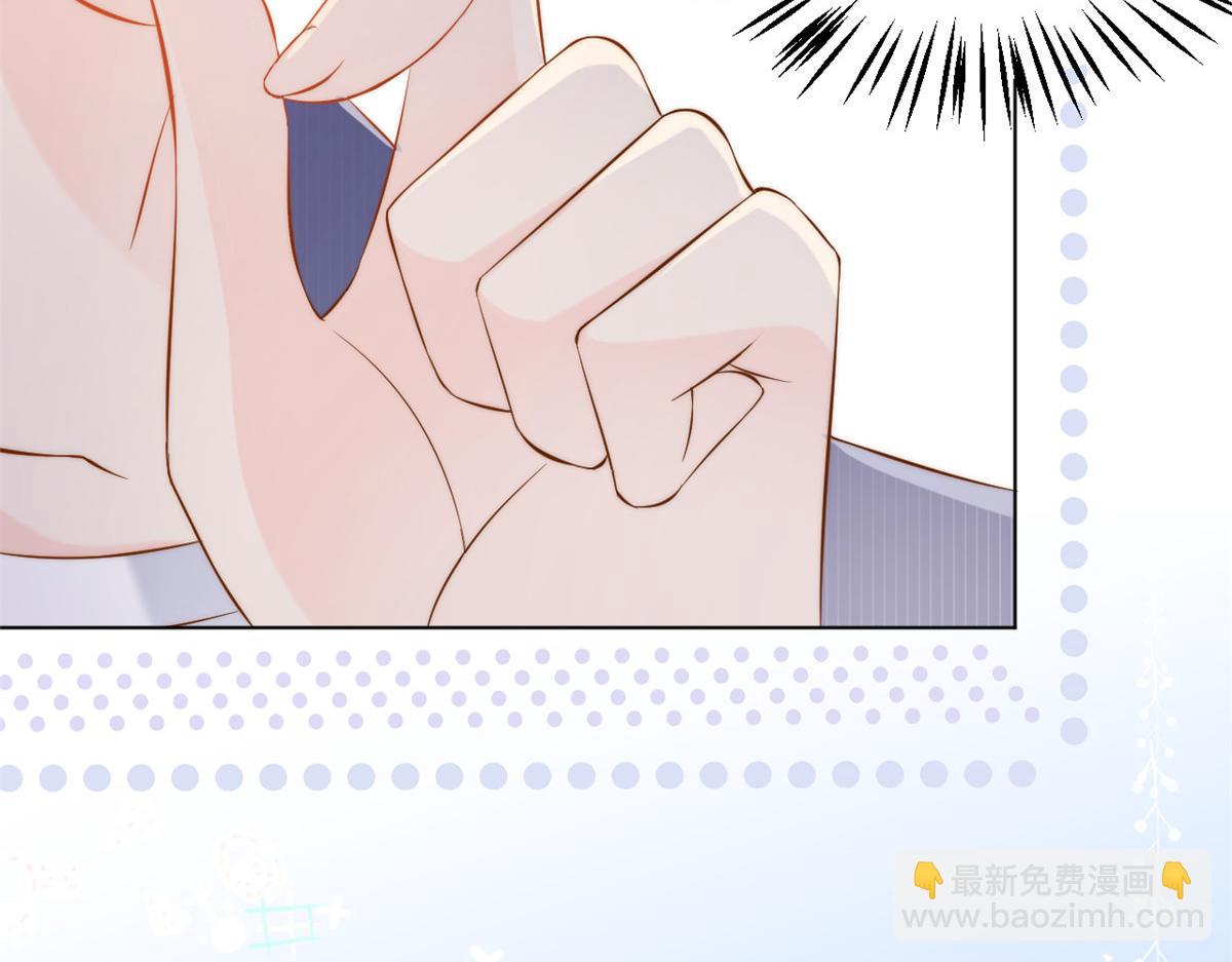 第119话 犀利往事87