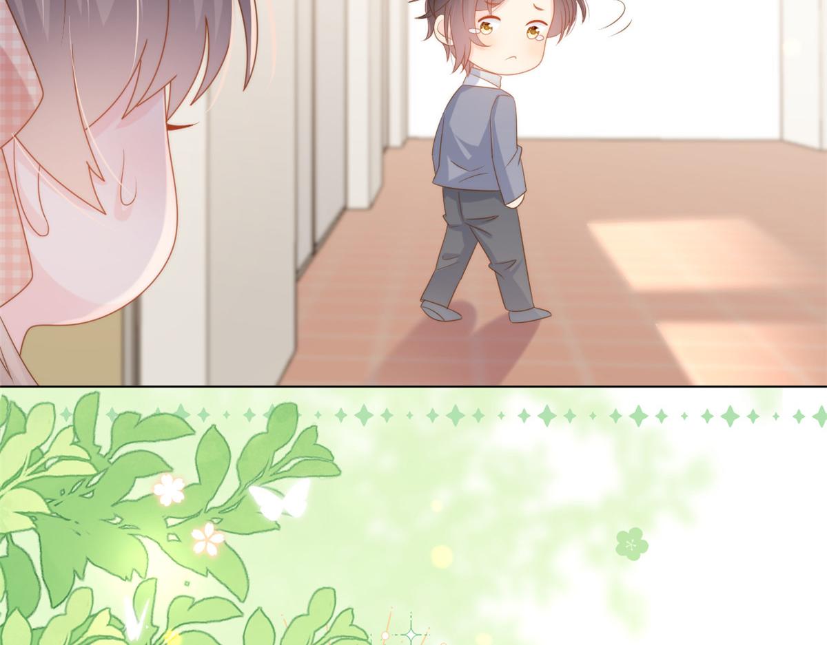 第136话 围观警告！39