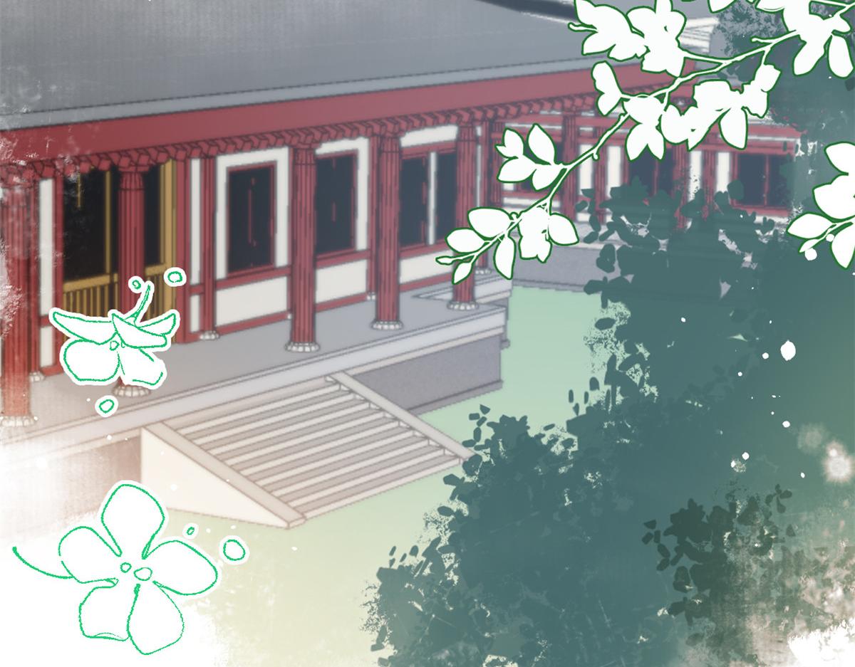 第85话 上辈子47