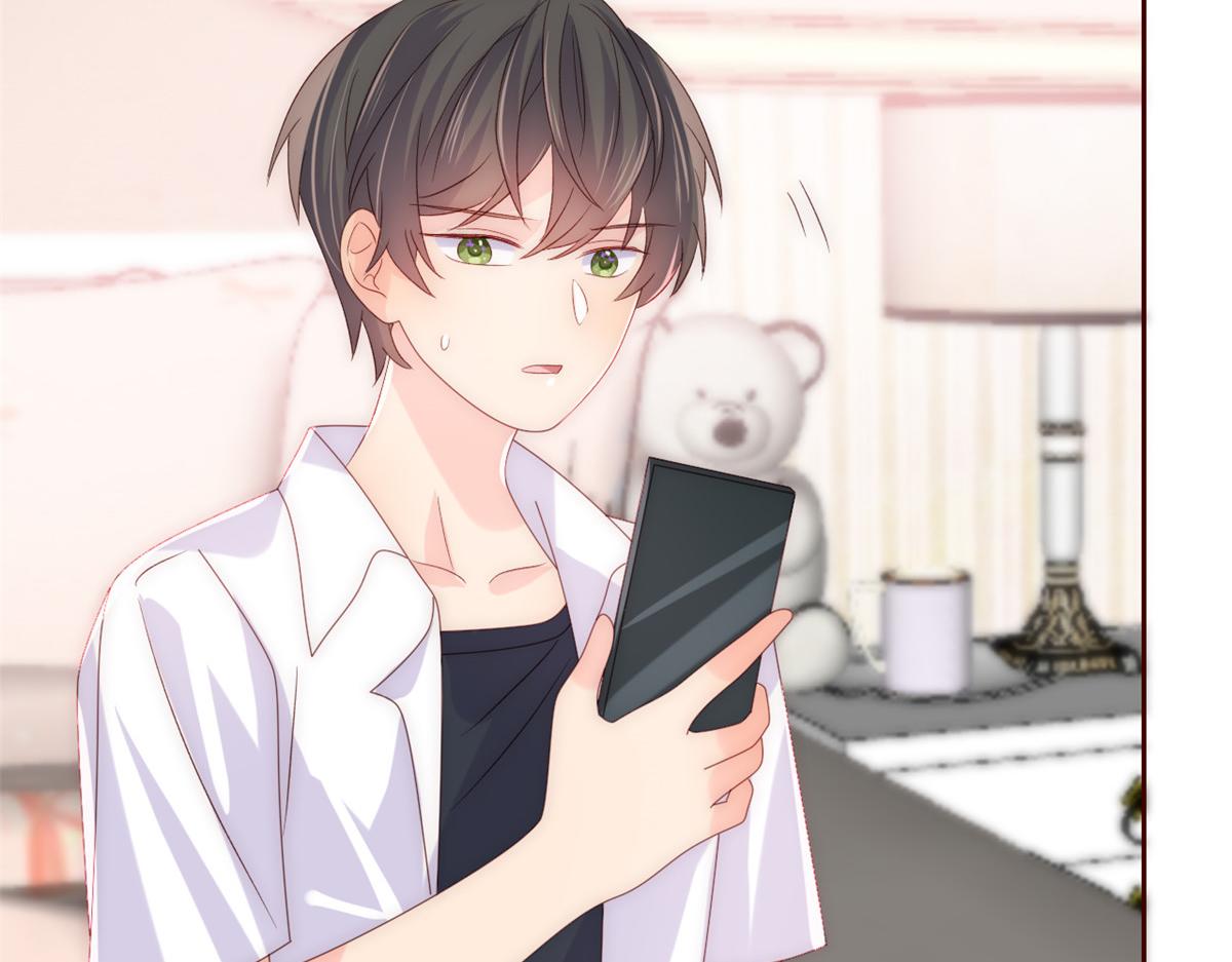 第89话 仙女妈妈的去向93