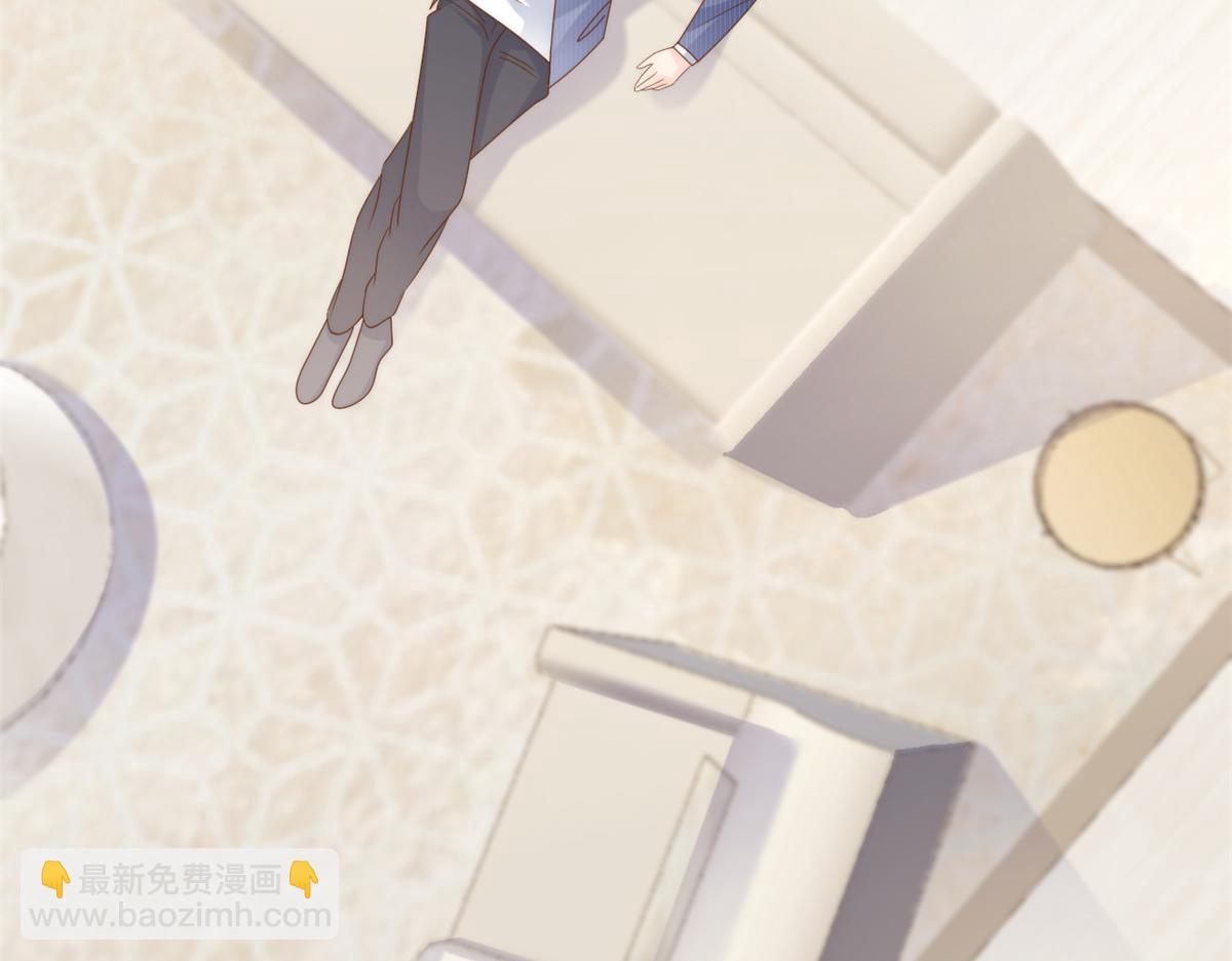第119话 犀利往事10