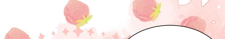 第30话 人小鬼大30