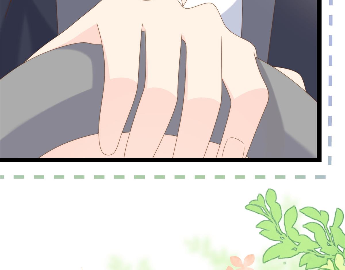 第192话 月息……和她有什么关联吗？22