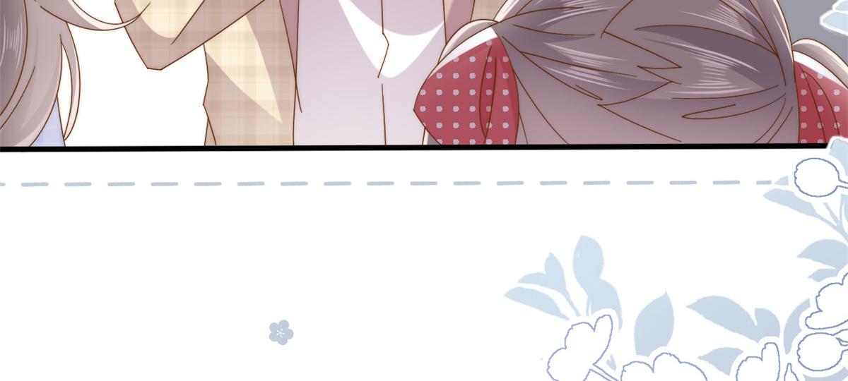 第175话一切发生的太快了……62