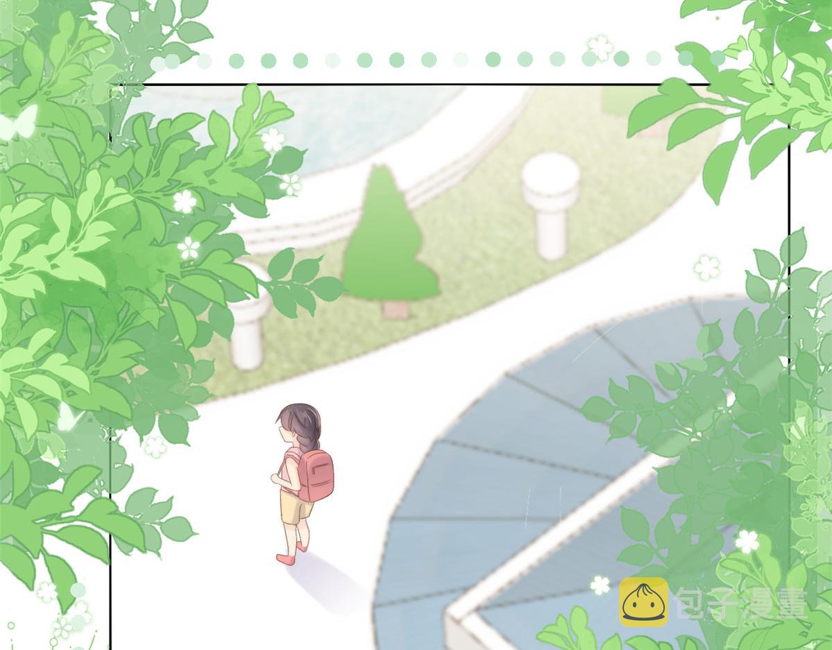 第104话 第二监护人32